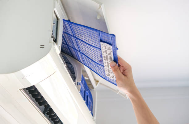 Best Air Duct Cleaning Near Me  in Lynn, IN